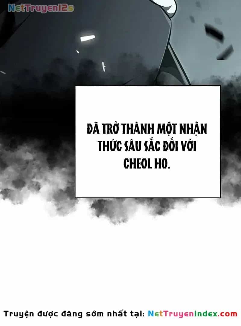 Quán Ăn Định Mệnh - Chương 64 - ảnh 82