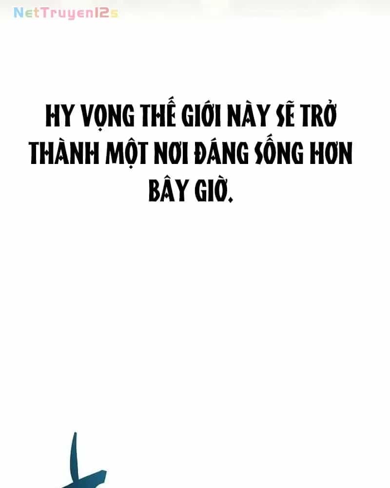 Quán Ăn Định Mệnh - Chương 64 - ảnh 99