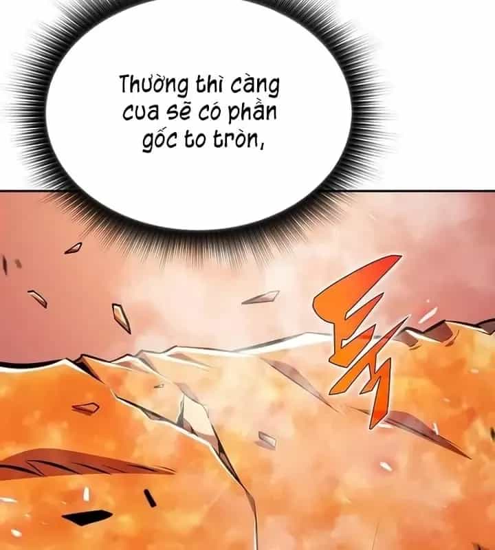 Quán Ăn Định Mệnh - Chương 65 - ảnh 144