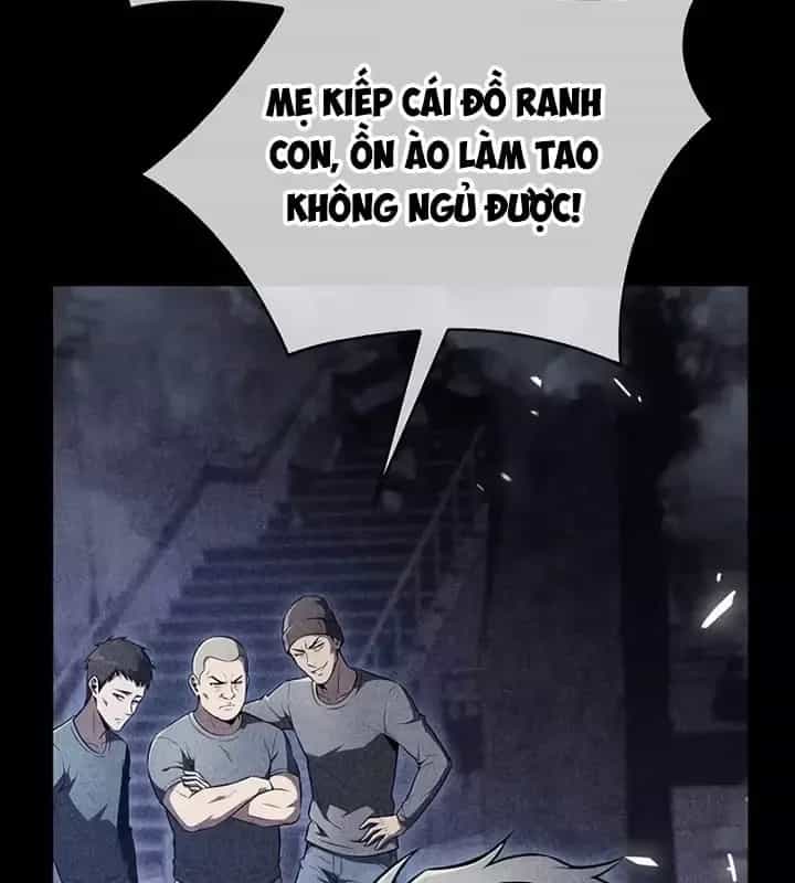 Quán Ăn Định Mệnh - Chương 65 - ảnh 216