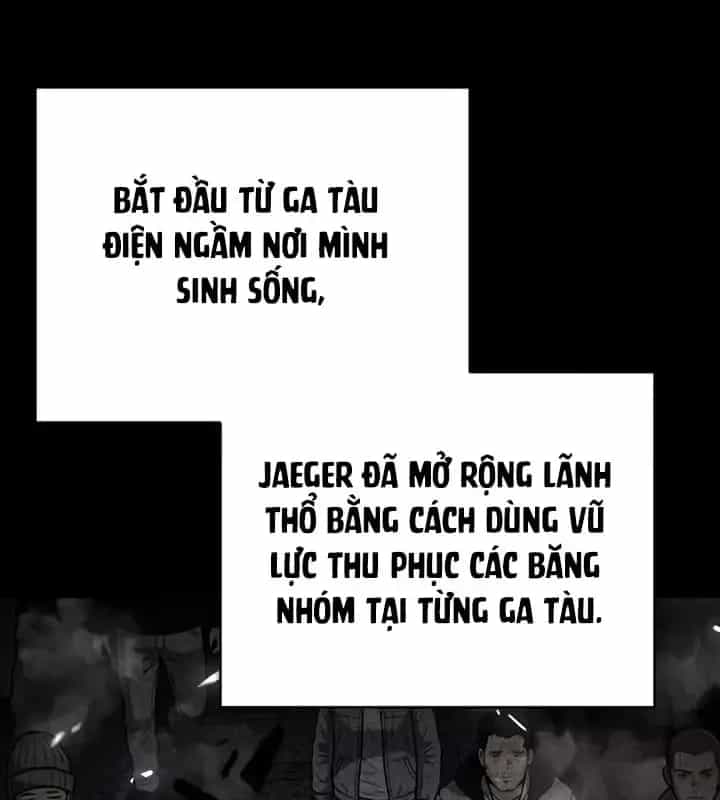 Quán Ăn Định Mệnh - Chương 65 - ảnh 231