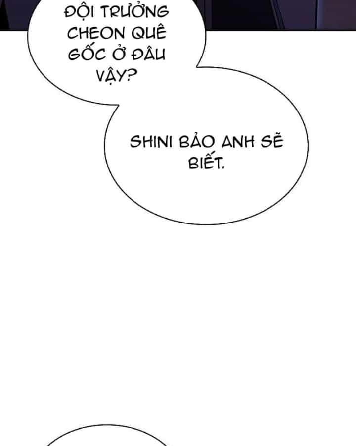 Quán Ăn Định Mệnh - Chương 66 - ảnh 12