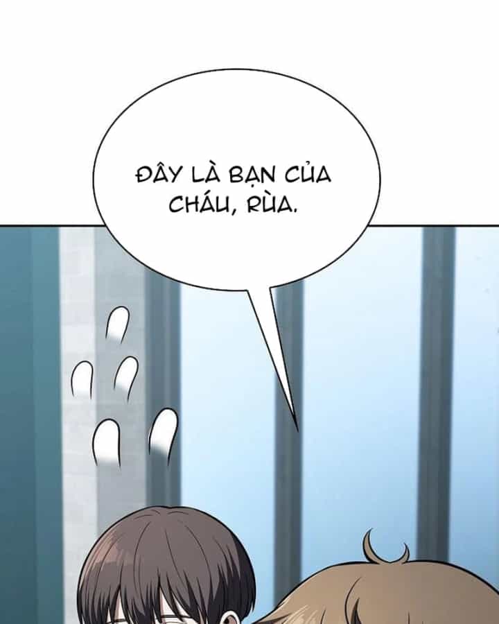 Quán Ăn Định Mệnh - Chương 66 - ảnh 128