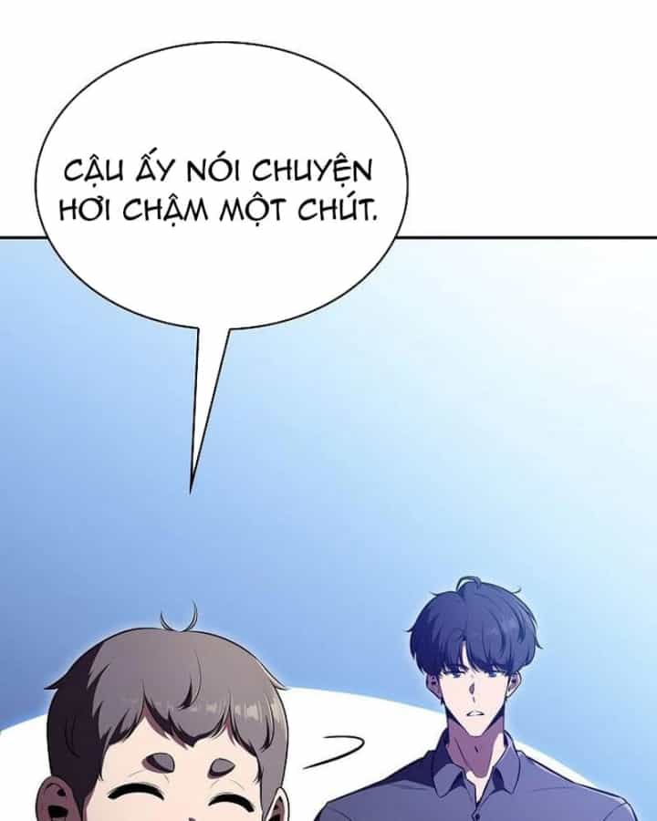 Quán Ăn Định Mệnh - Chương 66 - ảnh 131