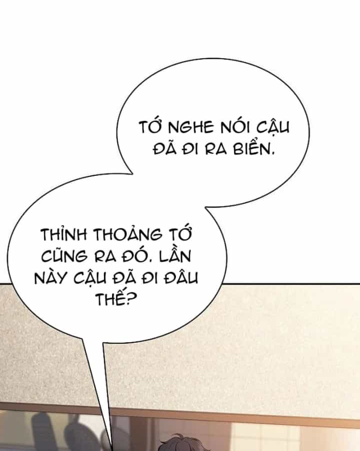 Quán Ăn Định Mệnh - Chương 66 - ảnh 133
