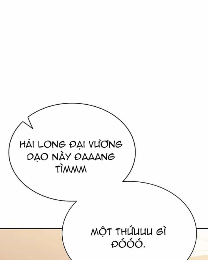 Quán Ăn Định Mệnh - Chương 66 - ảnh 136