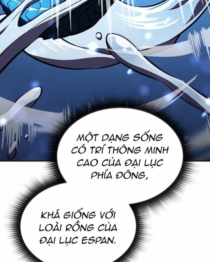 Quán Ăn Định Mệnh - Chương 66 - ảnh 142
