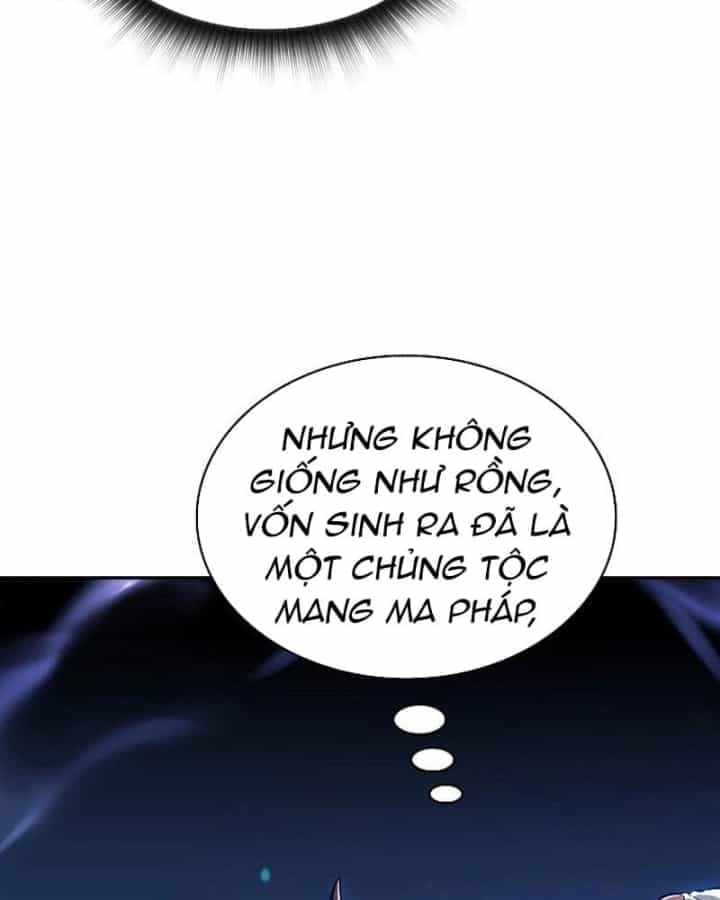 Quán Ăn Định Mệnh - Chương 66 - ảnh 143