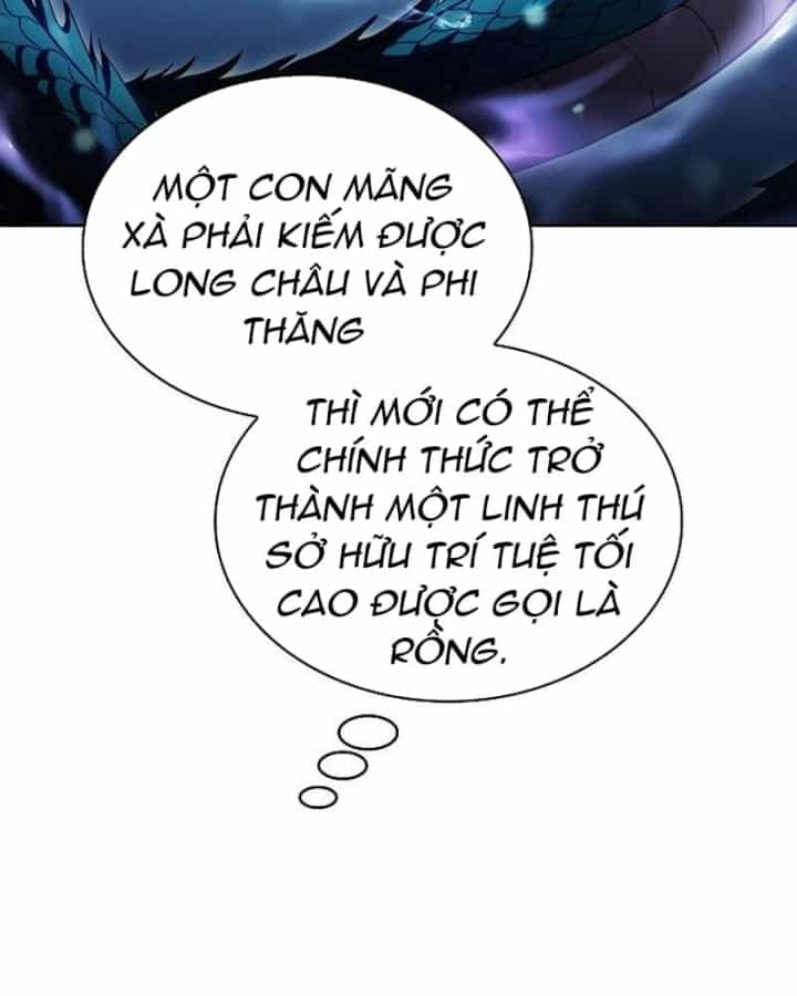 Quán Ăn Định Mệnh - Chương 66 - ảnh 146