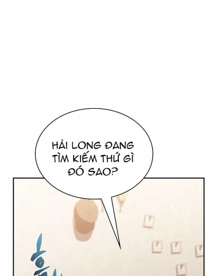 Quán Ăn Định Mệnh - Chương 66 - ảnh 147