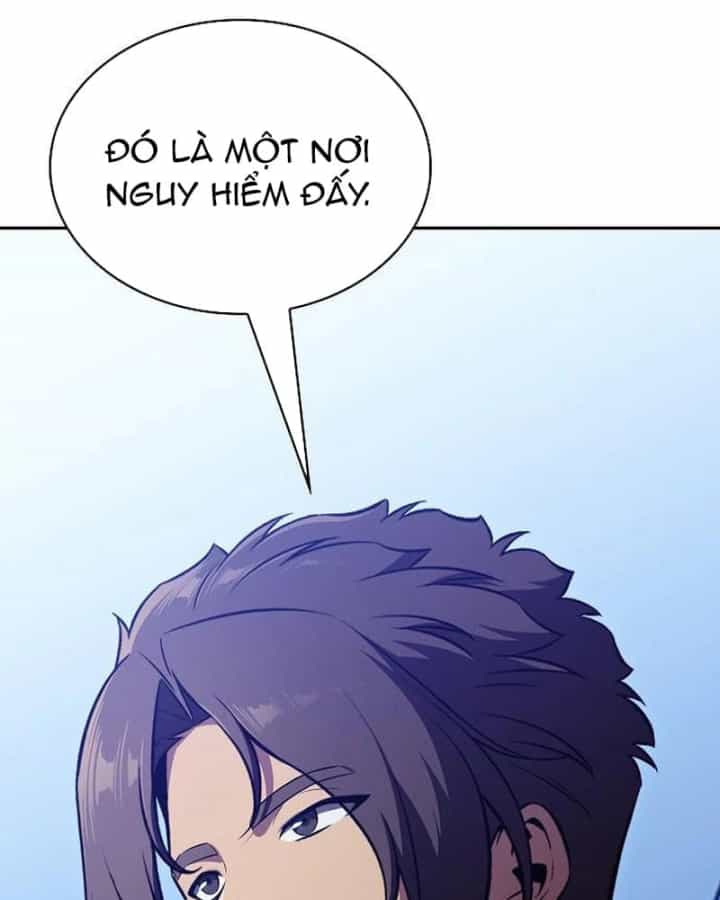 Quán Ăn Định Mệnh - Chương 66 - ảnh 15