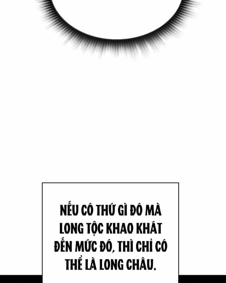 Quán Ăn Định Mệnh - Chương 66 - ảnh 152