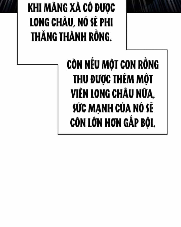 Quán Ăn Định Mệnh - Chương 66 - ảnh 155