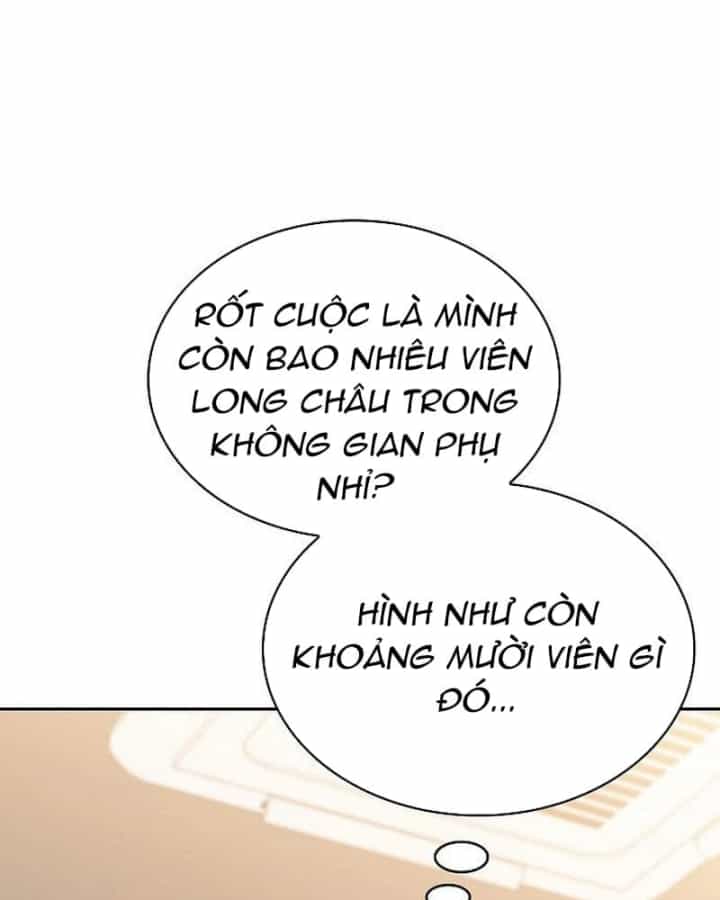 Quán Ăn Định Mệnh - Chương 66 - ảnh 156