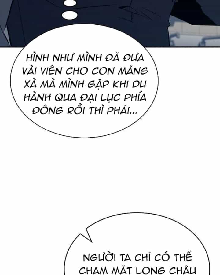 Quán Ăn Định Mệnh - Chương 66 - ảnh 158