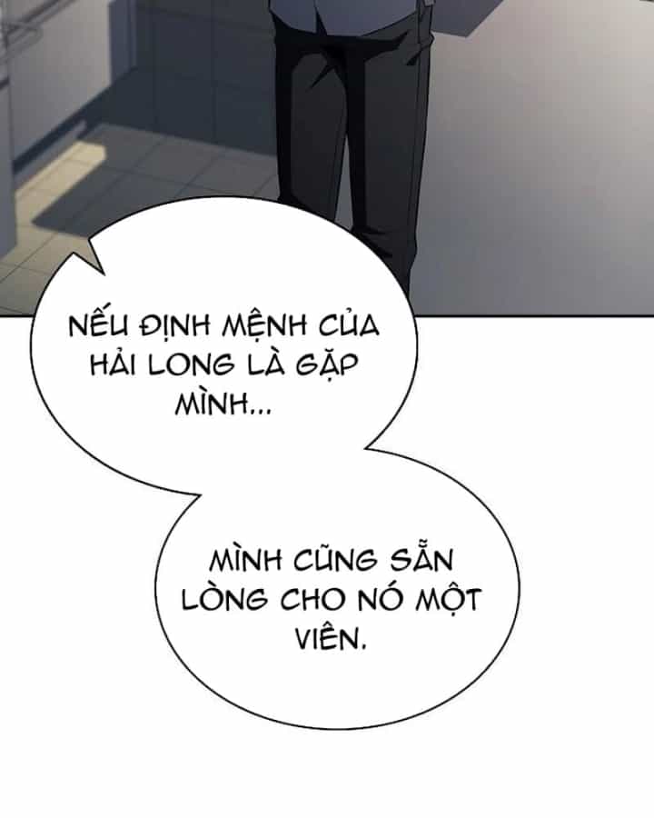 Quán Ăn Định Mệnh - Chương 66 - ảnh 160