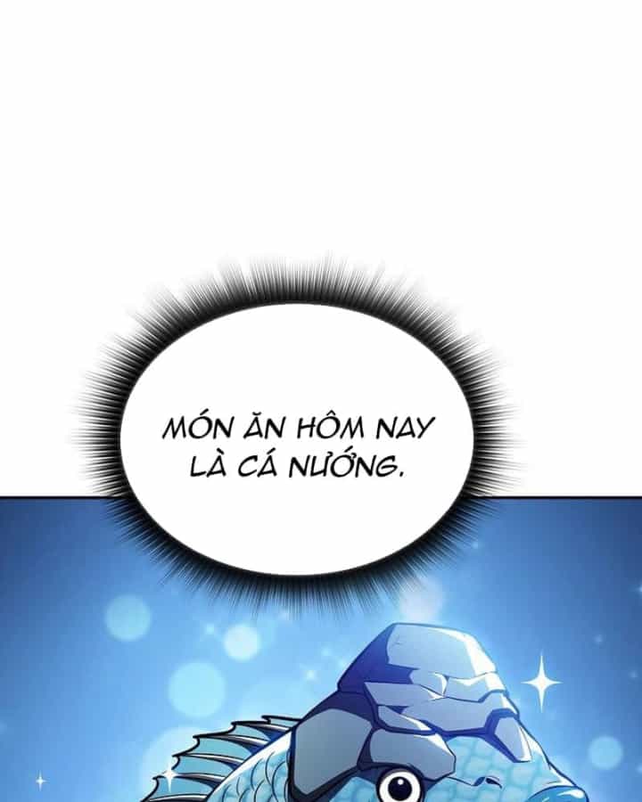Quán Ăn Định Mệnh - Chương 66 - ảnh 161