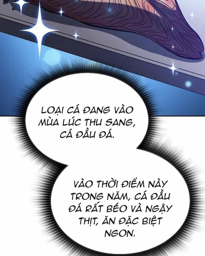 Quán Ăn Định Mệnh - Chương 66 - ảnh 163