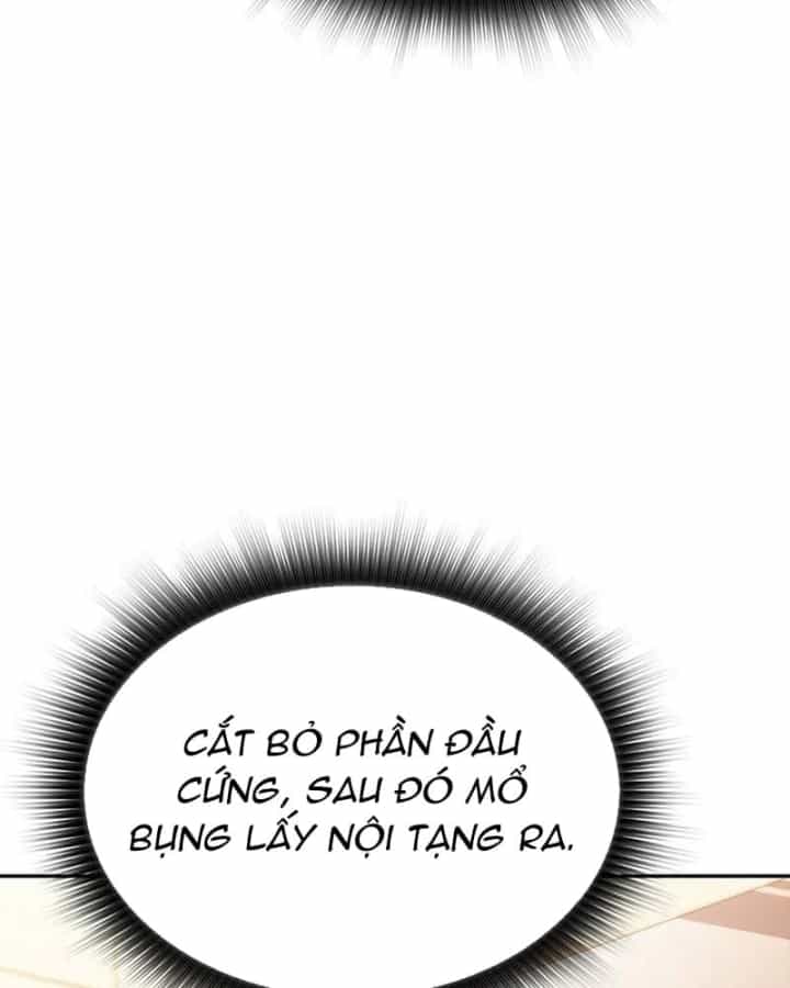 Quán Ăn Định Mệnh - Chương 66 - ảnh 164