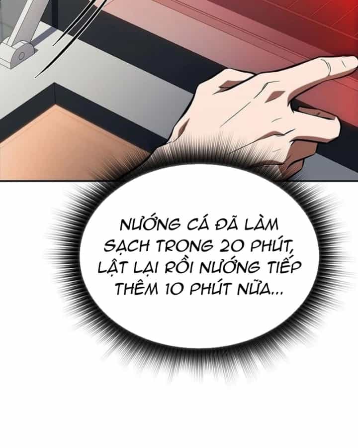 Quán Ăn Định Mệnh - Chương 66 - ảnh 166