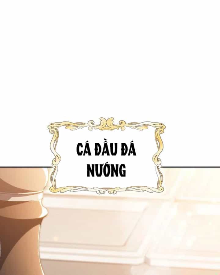 Quán Ăn Định Mệnh - Chương 66 - ảnh 167