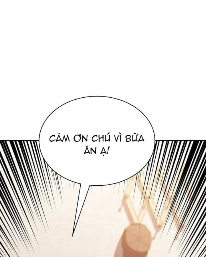 Quán Ăn Định Mệnh - Chương 66 - ảnh 172