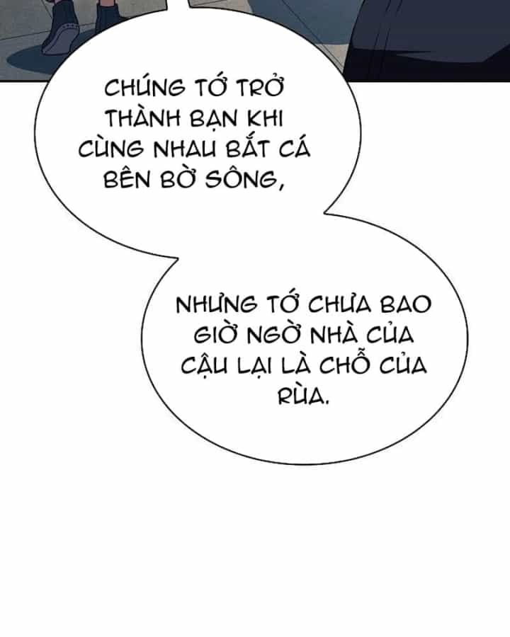 Quán Ăn Định Mệnh - Chương 66 - ảnh 182