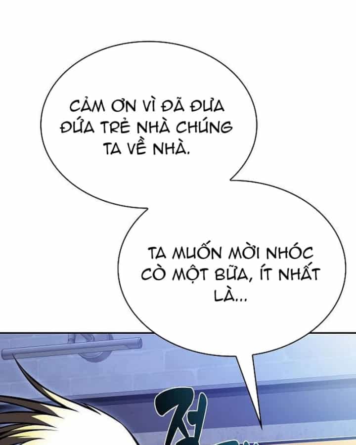 Quán Ăn Định Mệnh - Chương 66 - ảnh 183
