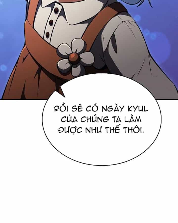 Quán Ăn Định Mệnh - Chương 66 - ảnh 194