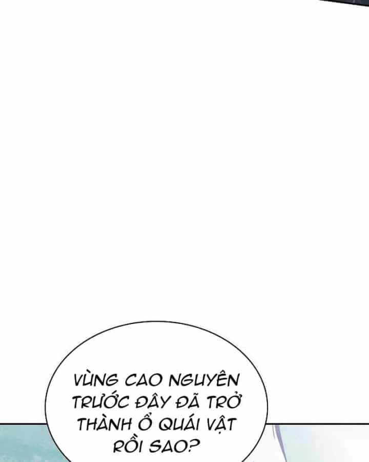 Quán Ăn Định Mệnh - Chương 66 - ảnh 205