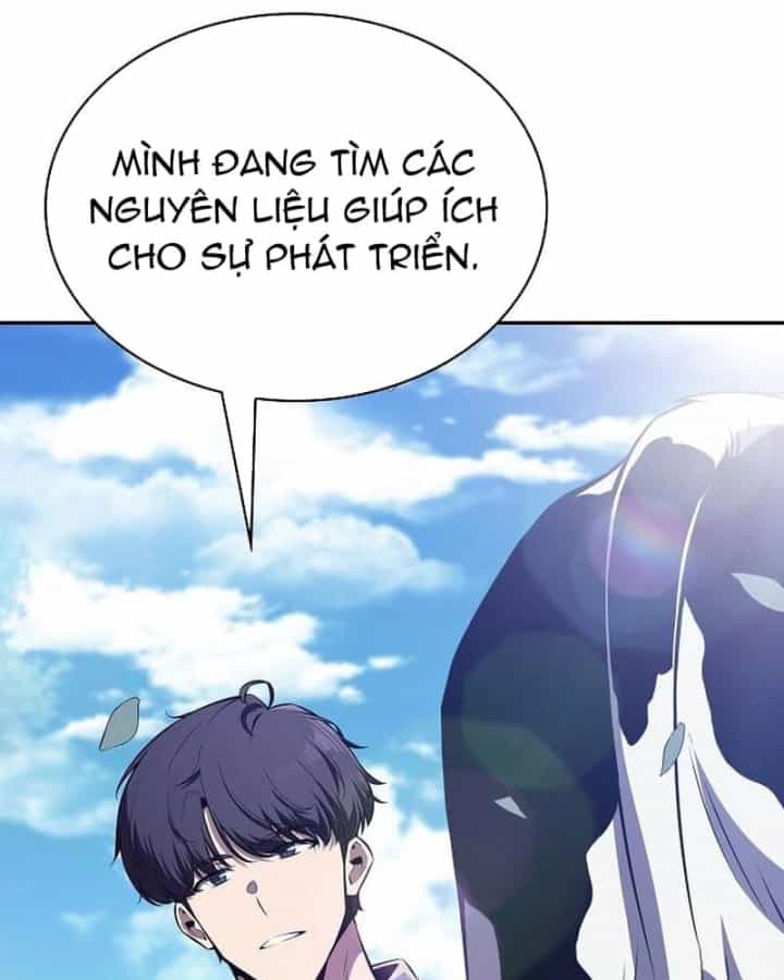 Quán Ăn Định Mệnh - Chương 66 - ảnh 209