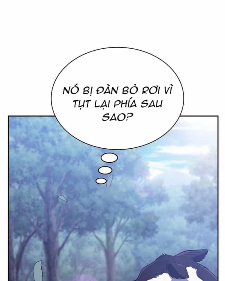 Quán Ăn Định Mệnh - Chương 66 - ảnh 216