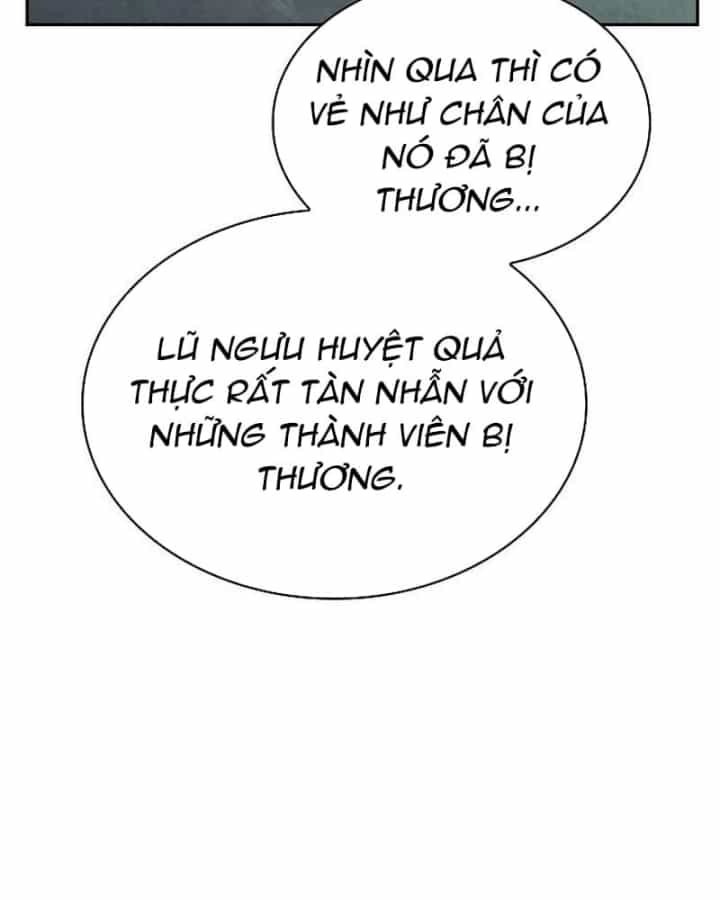 Quán Ăn Định Mệnh - Chương 66 - ảnh 218