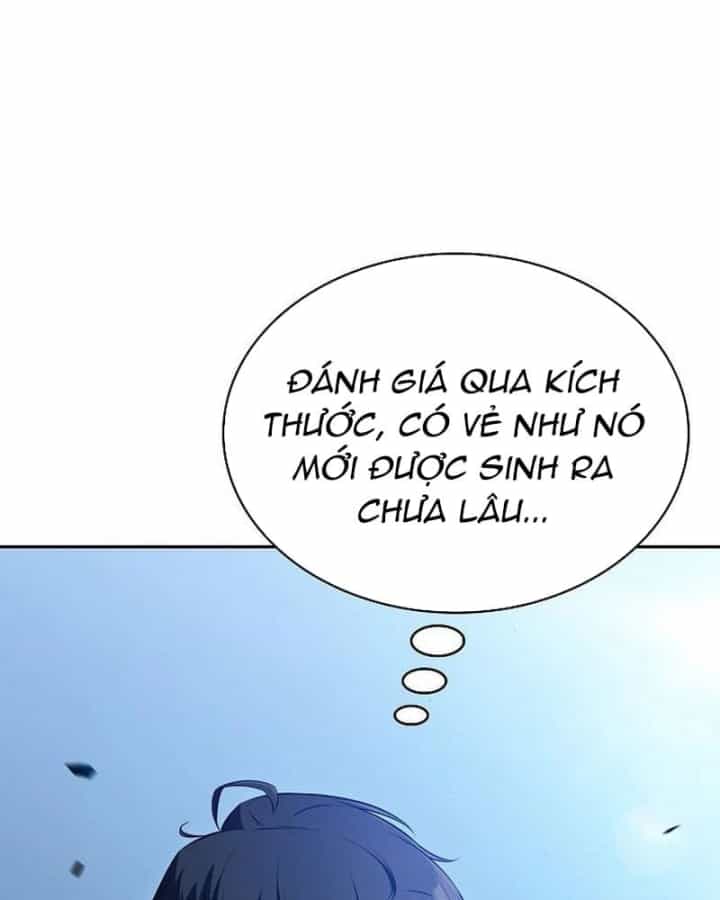 Quán Ăn Định Mệnh - Chương 66 - ảnh 219