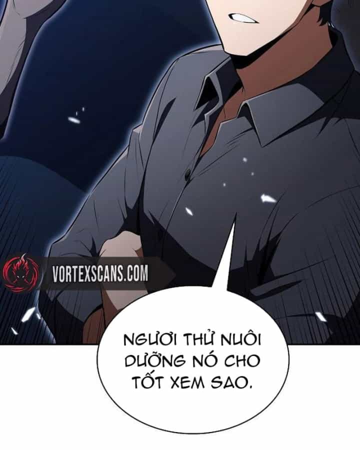 Quán Ăn Định Mệnh - Chương 66 - ảnh 228