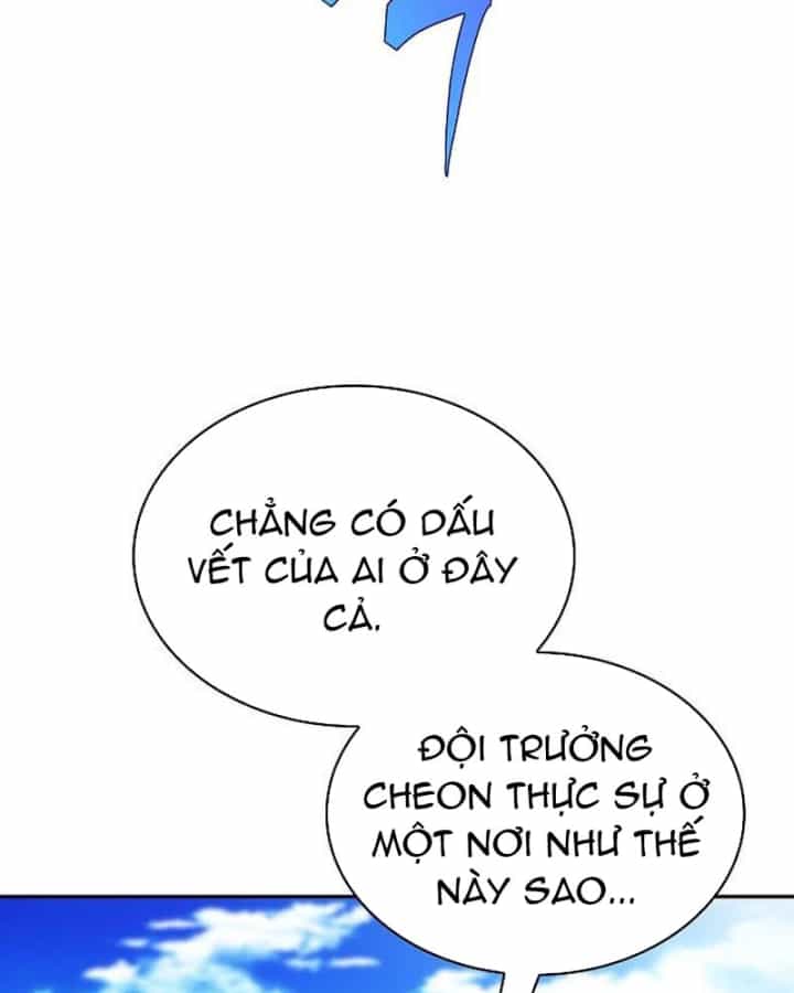 Quán Ăn Định Mệnh - Chương 66 - ảnh 29