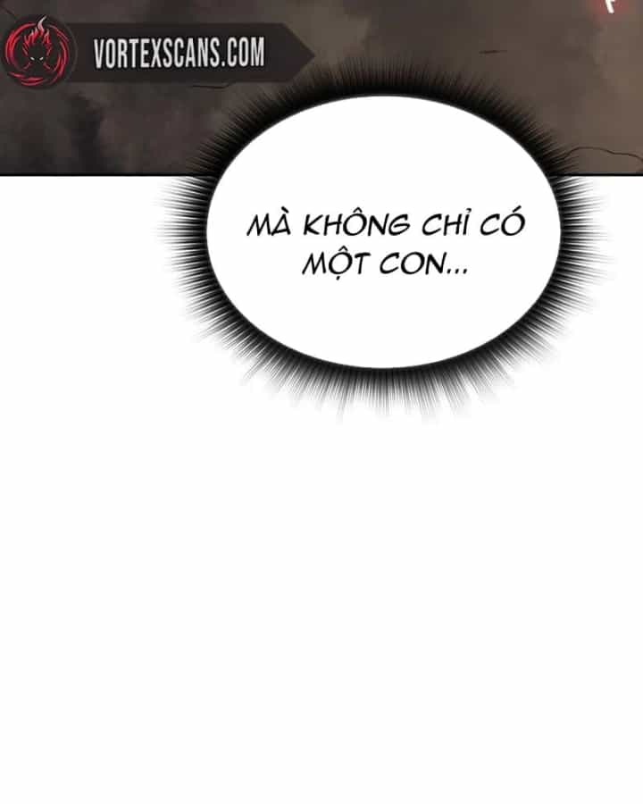 Quán Ăn Định Mệnh - Chương 66 - ảnh 34