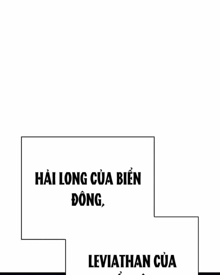 Quán Ăn Định Mệnh - Chương 66 - ảnh 43