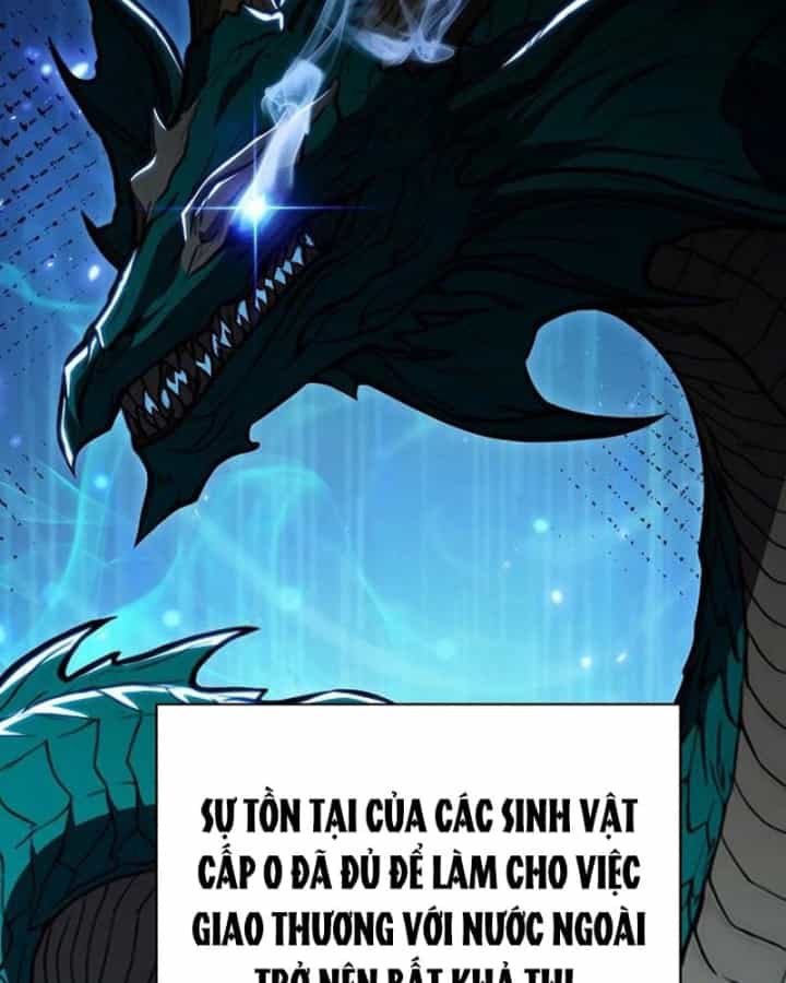 Quán Ăn Định Mệnh - Chương 66 - ảnh 45