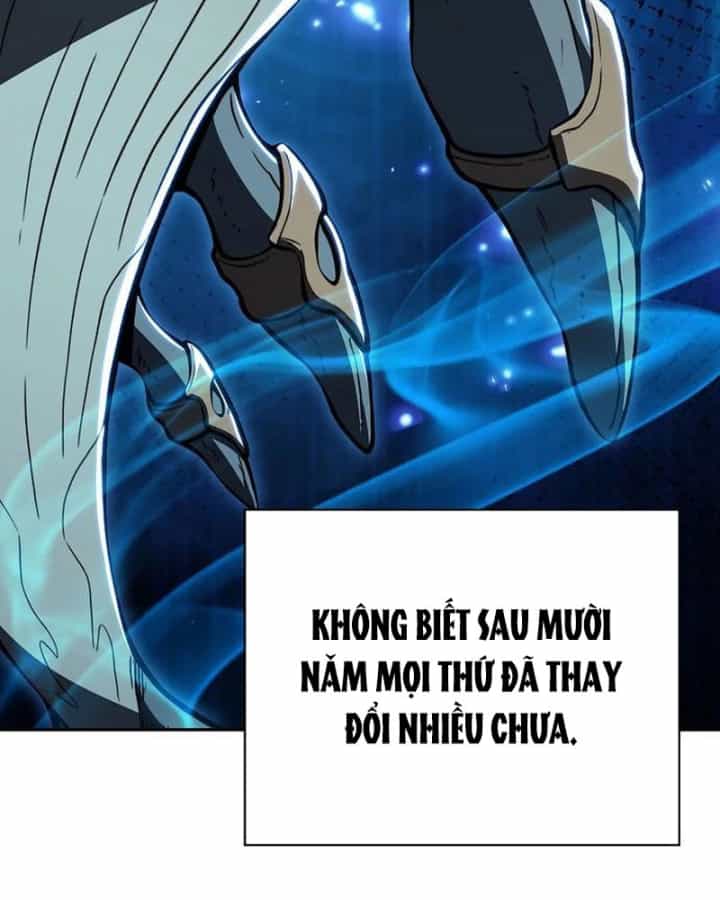 Quán Ăn Định Mệnh - Chương 66 - ảnh 48