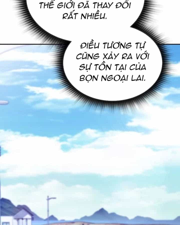 Quán Ăn Định Mệnh - Chương 66 - ảnh 50