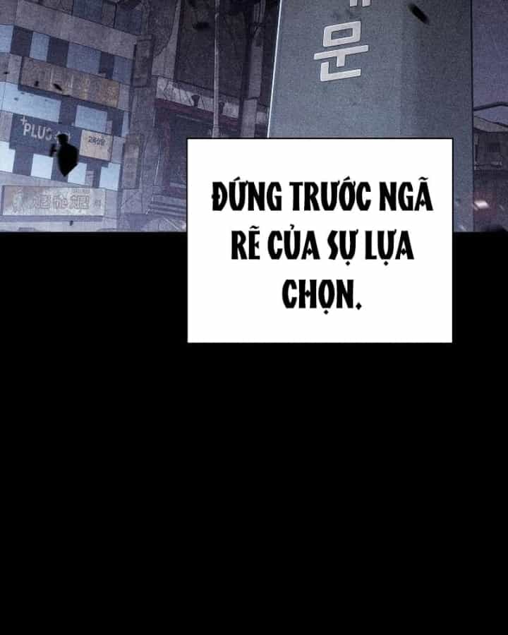 Quán Ăn Định Mệnh - Chương 66 - ảnh 57