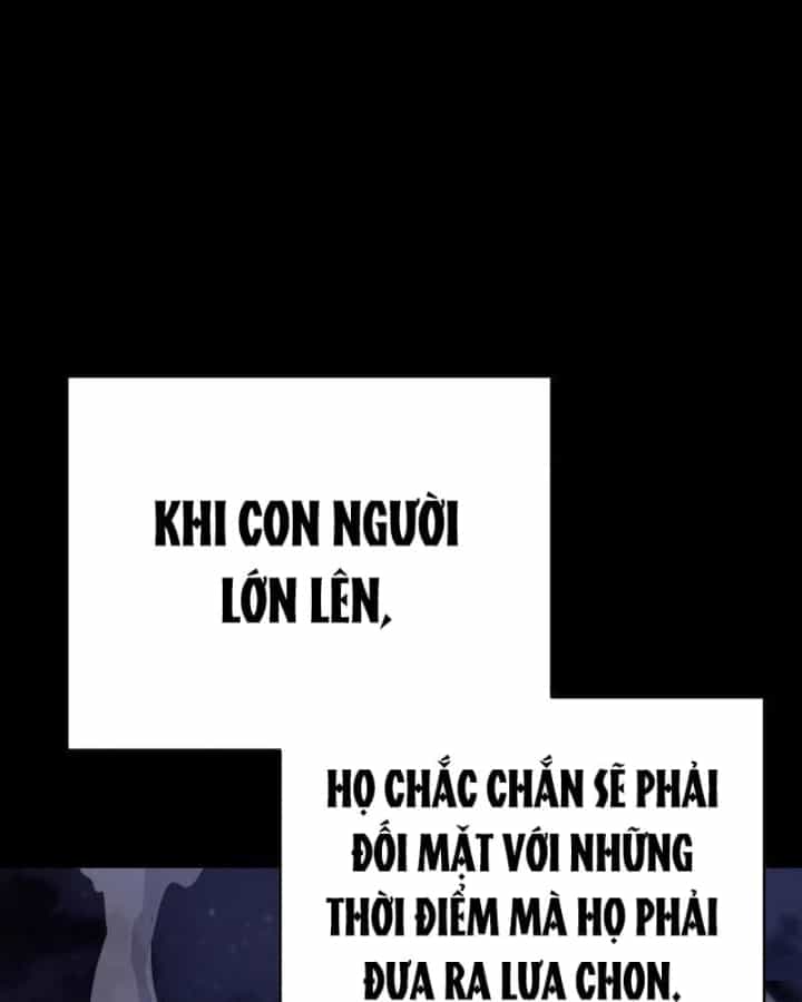 Quán Ăn Định Mệnh - Chương 66 - ảnh 58