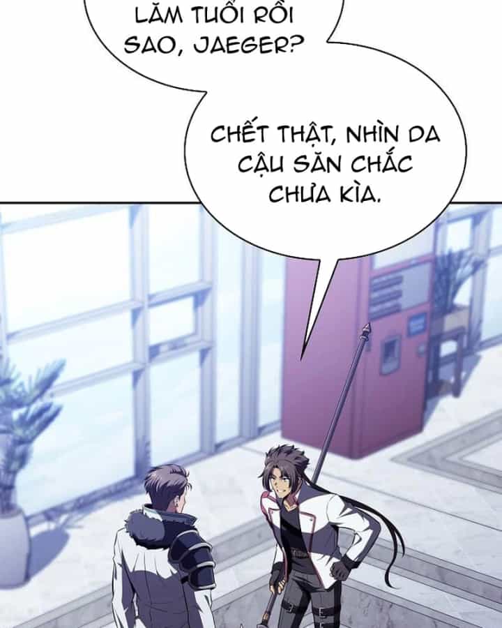 Quán Ăn Định Mệnh - Chương 66 - ảnh 6