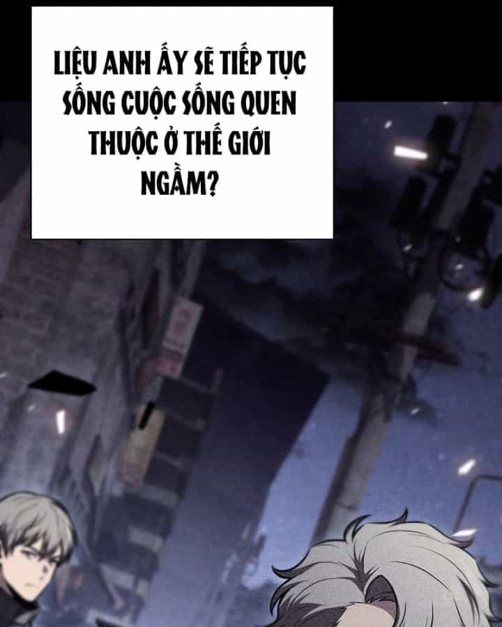Quán Ăn Định Mệnh - Chương 66 - ảnh 62