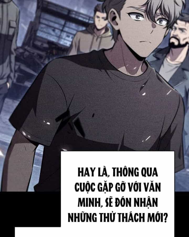 Quán Ăn Định Mệnh - Chương 66 - ảnh 63