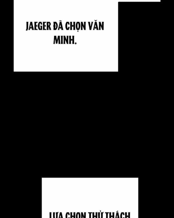 Quán Ăn Định Mệnh - Chương 66 - ảnh 64