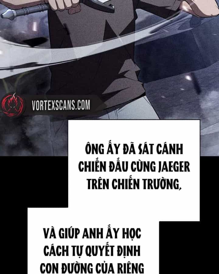 Quán Ăn Định Mệnh - Chương 66 - ảnh 67