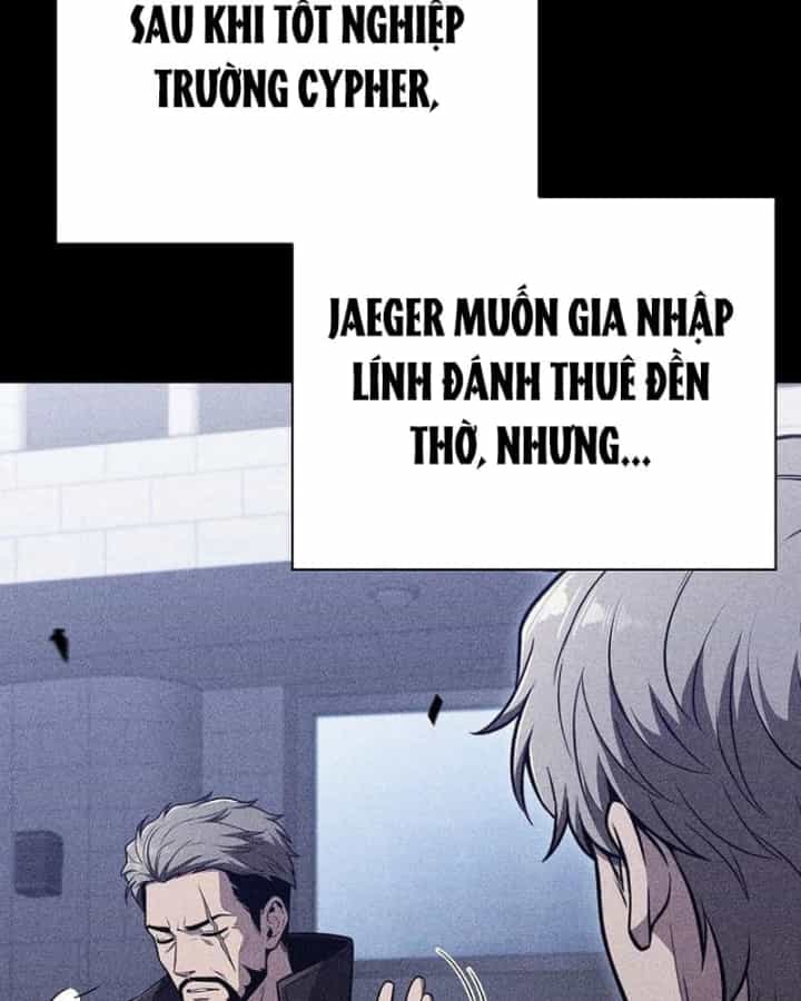 Quán Ăn Định Mệnh - Chương 66 - ảnh 69