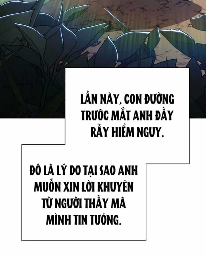 Quán Ăn Định Mệnh - Chương 66 - ảnh 79